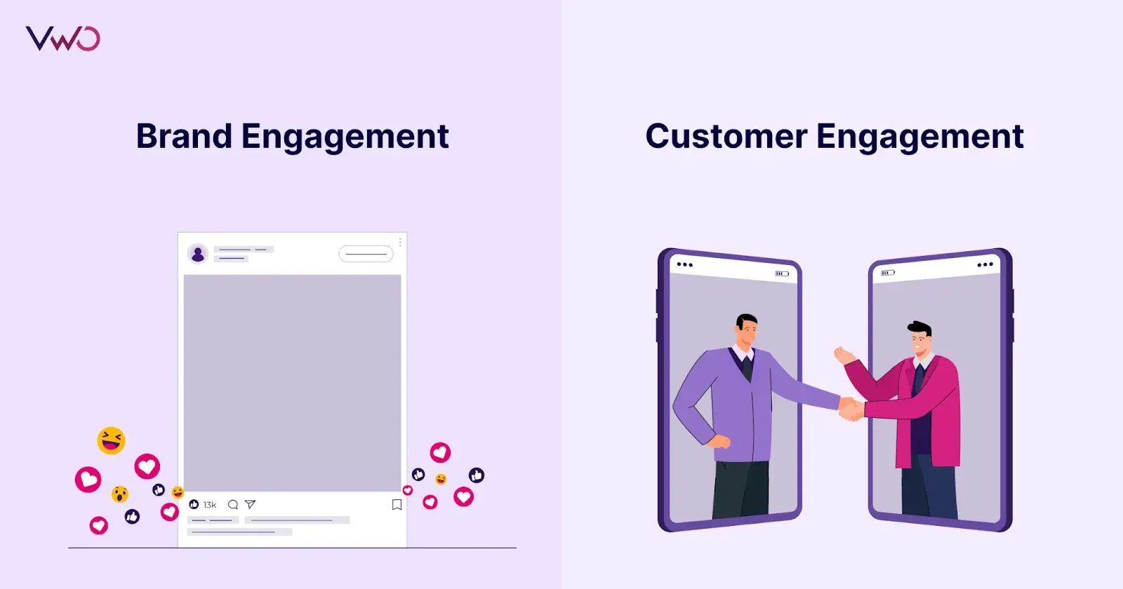 The Future of Brand Engagement: Conversations, Not Just Content