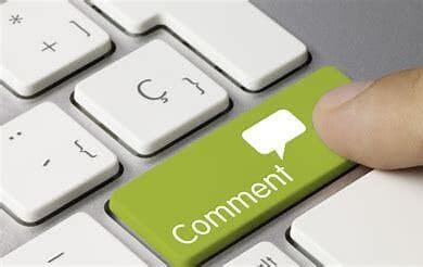 The Hidden Power of Outbound Comments: Why Engagement Matters More Than Posting