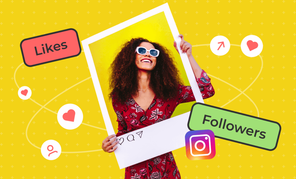 Why Engagement Beats Advertising: The ROI of Human Conversations Online